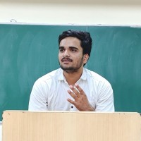 Piyush Shukla