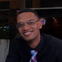 Marcelo Coetzee