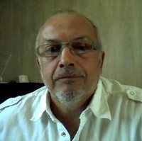 Dominique Bailleux