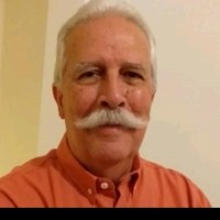 João Luiz Rocha de Oliveira