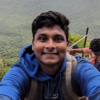 Vignesh Vicky