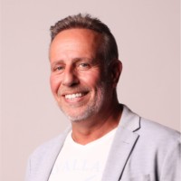 Rober Kok