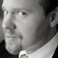 John Shultz