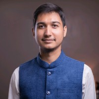 Ashar Zia
