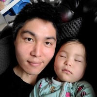 Jason Kong
