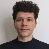 Aurélien DELAMARRE