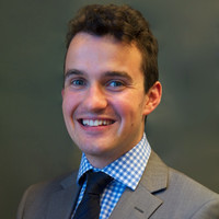 Richard Cooney