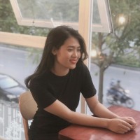 Lương Hồng