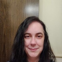 Amber Morano