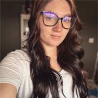 Kaylla Mcmillan-Wilde