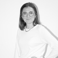 Rosie Campbell
