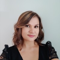 Héloïse Rigaud