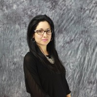 Claudia Leo