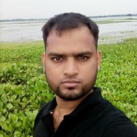Alamgir Hossain Khan