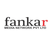 Fankar Media Network