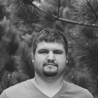 Justin Boetsma