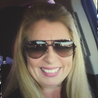 Jennifer Tolar