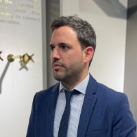Marc López