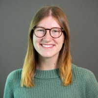 Claire Wright