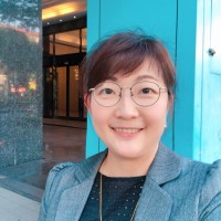 Claire Yang