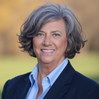 Kelley D. Simpson
