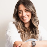 Mariana Marini