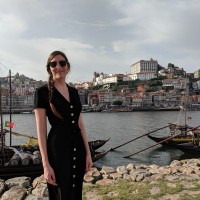 Zara Bottriell