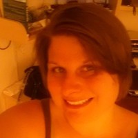 Danielle Teer