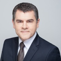 Tomasz Trzeciak