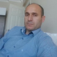 Mehmet Emin KOÇ