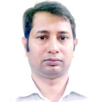 Mahbubur Rahman