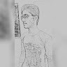 Nadim Mahmud