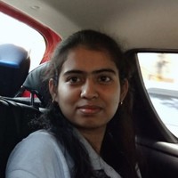 Ashwini Hilli