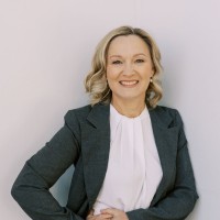 Michelle Choma