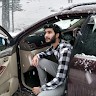 M Sayyam