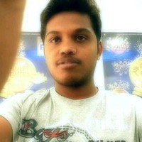Shiva Prasad