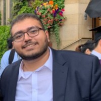 Amr Rizk
