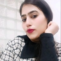 Pooja Anand