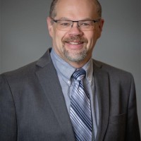 J. Marc Hopkins MBA, CCNA, CETL