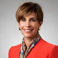 Cheryl Payne