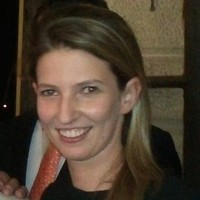 Laura Fraccaroli