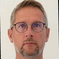 Roberto Bottini