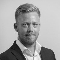 Oskar Manninen