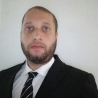 Alex Lima da Silva