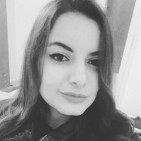 Lara Hassanieh