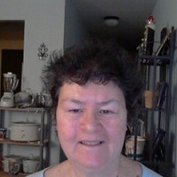 Anne Therese McCorkell