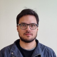 Federico Daniel Encina