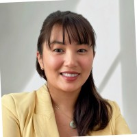 Ngan L.