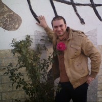 Yasser Mohamed