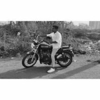 Harsh Rajput